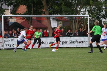 Bild 285 - Heiligenstedten am 30.5.12